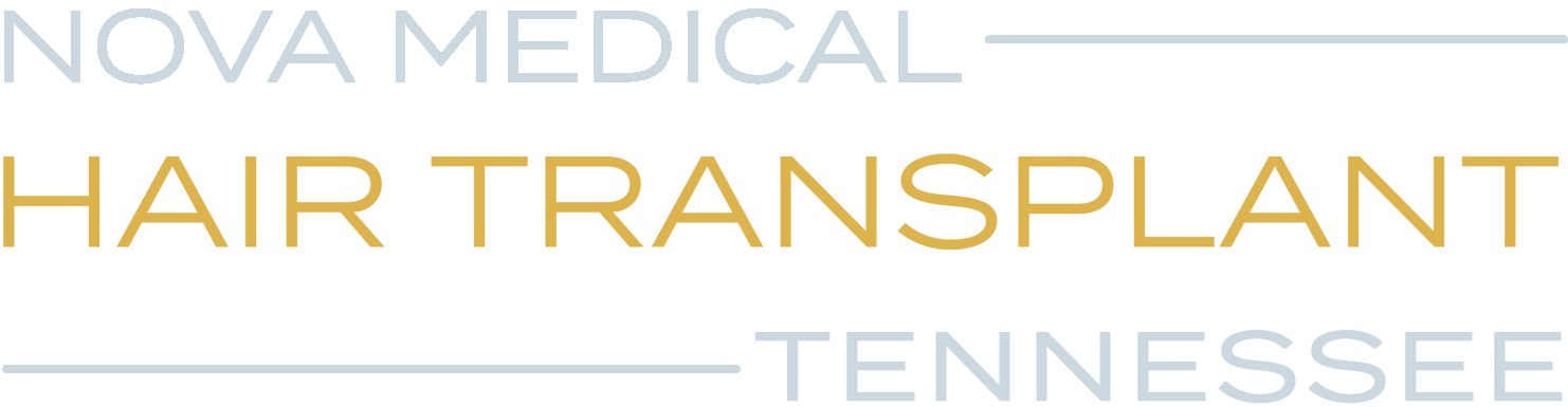 Nova Medical Hair Transplant Tennessee